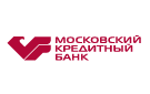 Банк Московский Кредитный Банк в Пущино