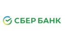 Банк Сбербанк России в Пущино